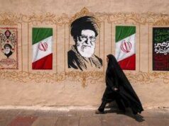 Sanzioni e blocco navale Usa, le misure dell’Iran: Teheran verso un’economia di sopravvivenza