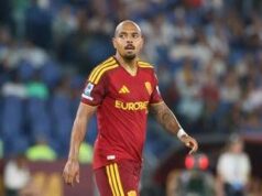 Serie A, oggi Lecce-Roma – Diretta