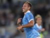 Serie A, oggi Udinese-Lazio – Diretta