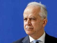 Sicurezza, Piantedosi: “Calo generalizzato dei reati, l’Italia si conferma come uno dei luoghi più sicuri al mondo”