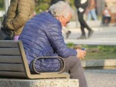 Sos anziani per truffe telefoniche? Arriva l’app che risponde ai numeri sconosciuti
