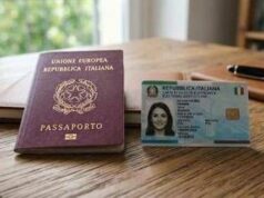 Spagna ripristina controlli, quali documenti servono dall’Italia