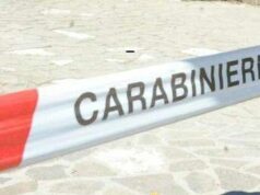 Spari a Roma, omicidio-suicidio a Pietralata: morti padre, madre e figlia