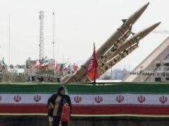 Stretto di Hormuz, Iran non arretra. Trump: “Sono negoziatori subdoli e disonesti”
