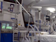Suicidio assistito, in Lombardia il primo caso interamente gestito dal servizio sanitario