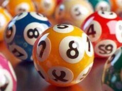 SuperEnalotto, numeri vincenti di oggi 13 agosto 2026: due 5+1 da 300mila euro