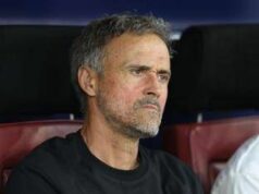 Supercoppa Europea, oggi Psg-Aston Villa – La Diretta