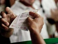 Superenalotto, estrazione e numeri vincenti di oggi 1 settembre 2026