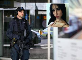 Svizzera, 40 colpi sparati al rave in modo casuale: aggressore ha agito da solo