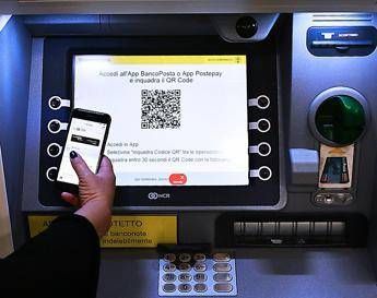 Tasto 9 del Postamat, il ‘trucco’ che in pochi conoscono: ecco a cosa serve