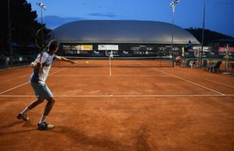 Tennis