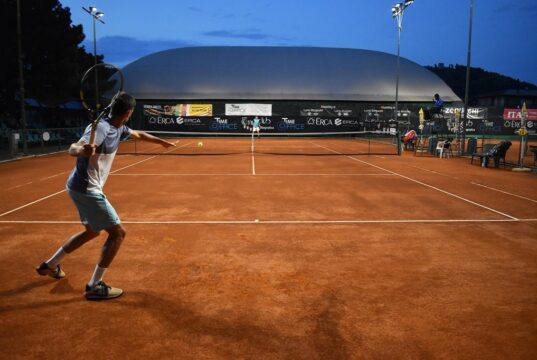 Tennis