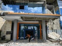 Terremoto in Indonesia, almeno 51 morti e migliaia di sfollati