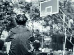 Tra bambini e ragazzi in aumento uso psicofarmaci, consumi triplicati dal 2016