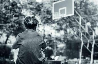 Tra bambini e ragazzi in aumento uso psicofarmaci, consumi triplicati dal 2016
