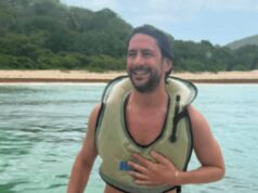 Tragedia in Messico, italiano di 38 anni cade dalle scale dell’hotel dove alloggiava e muore