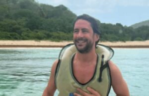 Tragedia in Messico, italiano di 38 anni cade dalle scale dell’hotel dove alloggiava e muore