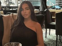 Trovata morta l’influencer Sonia Bellina, il corpo bruciato era in una vigna: fermati due uomini