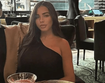 Trovata morta l’influencer Sonia Bellina, il corpo bruciato era in una vigna: fermati due uomini