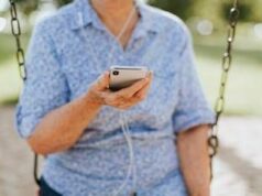 Truffa sventata da 88enne, ecco come difendersi tra falsi tecnici e telefonate di finti parenti