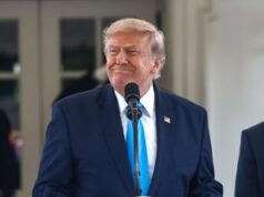 Trump, il Marocco gli dedica davvero un’autostrada: la conferma del re e la reazione del tycoon