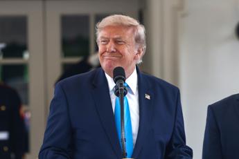 Trump, il Marocco gli dedica davvero un’autostrada: la conferma del re e la reazione del tycoon