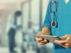 Tumori, Policlinico di Milano e Int insieme per 2 piccole pazienti con neoplasie rare e gravi