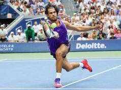 US Open, oggi Alcaraz-Safiullin – Diretta