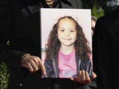Uccisa con la famiglia a Gaza, Idf annuncia inchiesta sulla morte della piccola Hind Rajab
