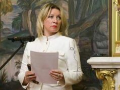 Ucraina, Russia: “Tregua Mar Nero? Non ci sono presupposti”