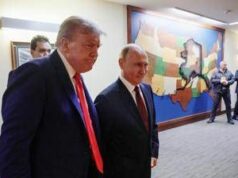 Ucraina-Russia, summit Trump-Putin un anno dopo: ‘spirito di Anchorage’ svanito nel nulla e pace ancora lontana