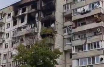 Ucraina, attacco di Kiev nella regione di Belgorod: sei morti e quattro feriti tra cui un bambino
