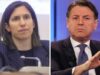 Ucraina e primarie, Schlein frena Conte: “Non funziona così, prima il programma e poi il candidato”