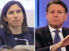 Ucraina e primarie, Schlein frena Conte: “Non funziona così, prima il programma e poi il candidato”