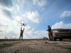 Ucraina, il futuro del conflitto passa dalla battaglia dei cieli: droni per contrastare avanzata russa e nodo Patriot