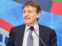 Ucraina, un anno dopo Anchorage. L’ambasciatore Zazo: “Evidente errore di calcolo di Trump e Putin”