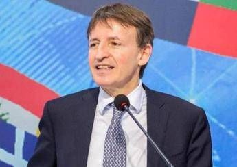 Ucraina, un anno dopo Anchorage. L’ambasciatore Zazo: “Evidente errore di calcolo di Trump e Putin”