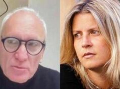 Ultraleggero scomparso in Calabria, continuano le ricerche di Angela Buccico e Carlo Arnulfo: “Siamo in apprensione”