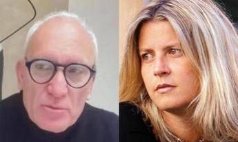 Ultraleggero scomparso in Calabria, continuano le ricerche di Angela Buccico e Carlo Arnulfo: “Siamo in apprensione”