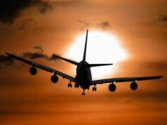 Una pensione da 2mila euro, ma girano il mondo: “Facciamo tre viaggi l’anno”