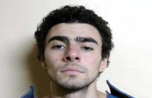 Usa, Luigi Mangione pronto a dichiararsi colpevole nel processo federale: svolta nel caso Brian Thompson