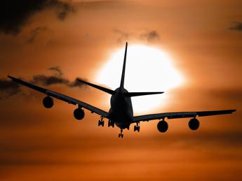 “Vacanza a Malta per 20 euro”, boom di prenotazioni sul ‘Vinted dei viaggi’