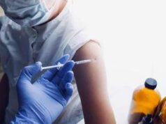 Vaccini ai bambini, tutti contro Trump: “Perderà guerra ai virus, nuovo ordine esecutivo una follia”