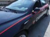Varese, scambia un uomo per l’amante dell’ex: lo investe e lo uccide