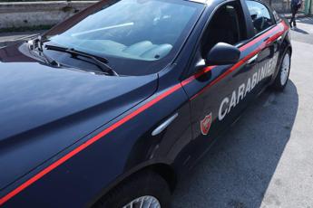Varese, scambia un uomo per l’amante dell’ex: lo investe e lo uccide