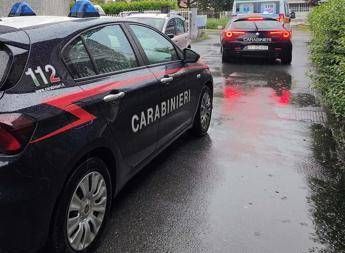 Venezia, uccide l’ex fidanzata e poi torna a casa e si impicca
