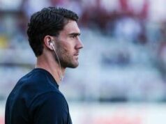 Vlahovic verso il Besiktas: “Iniziate le trattative per il trasferimento”