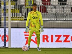 L’Atalanta U23 saluta la Coppa Italia dal dischetto dei rigori. Passa il Cittadella Atalanta U23