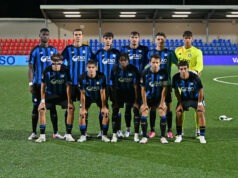 Atalanta U23