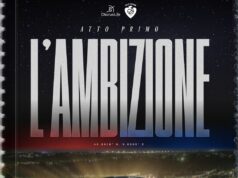 ChorusLife Volley Bergamo, apre la campagna abbonamenti abbonamenti